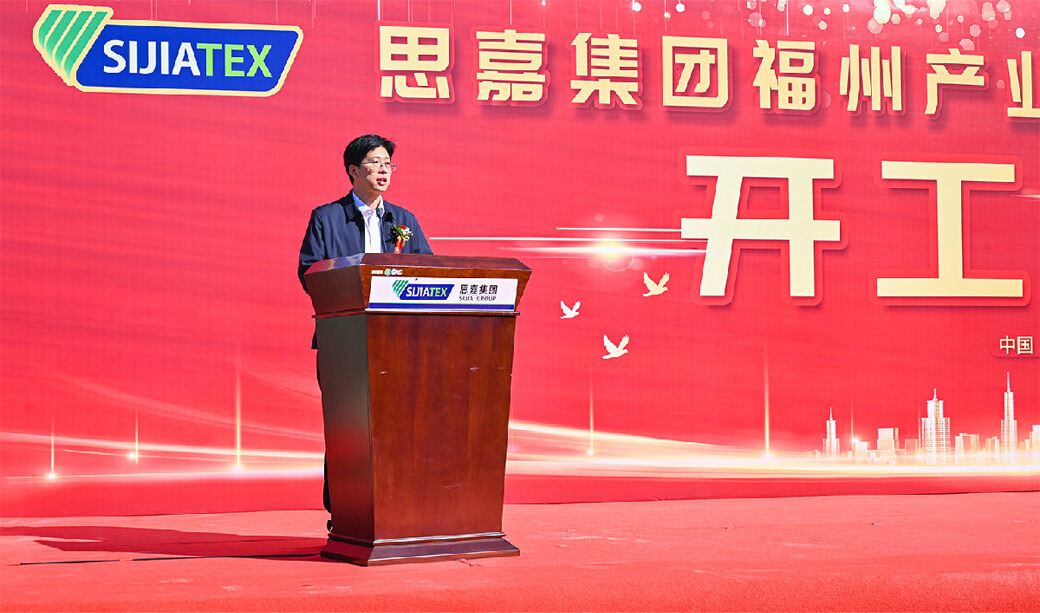 德赢·(VWIN)官方网站-AC米兰官方合作伙伴
