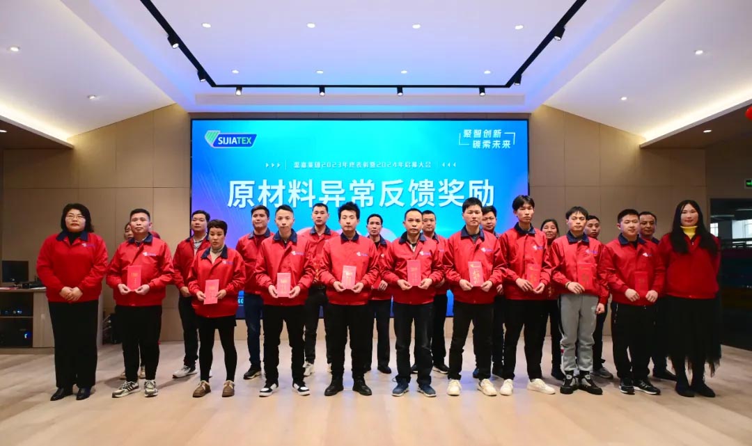 f5bec2b0099ebebfb7c66c661380053f.jpg