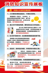 5091d510fcc36a0ff81dd15d1d953e18.png