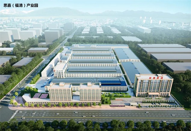ae71ee638fd83870532c9513ced34718 ae71ee638fd83870532c9513ced34718.jpg