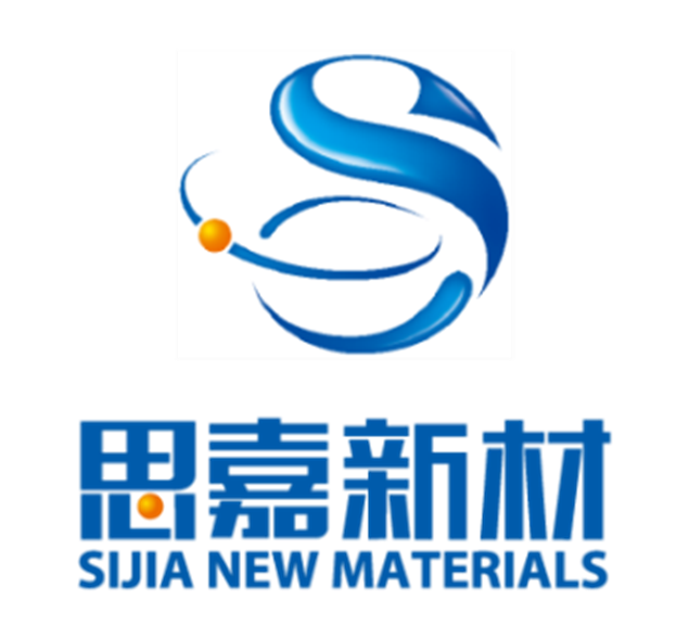 5430c173b1eb96d89ae62dffada0d124 5430c173b1eb96d89ae62dffada0d124.png