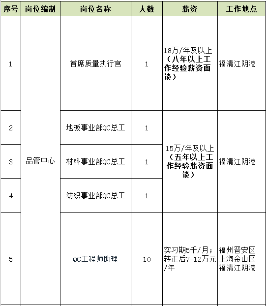 020062e24b16e9033963286cd51c2c61.png