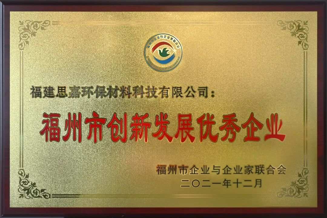c25bbb059b2758360564a868015bfc93 c25bbb059b2758360564a868015bfc93.jpg