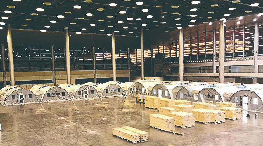 1ee99c099a3a6e4169e7d9139a34058b 1ee99c099a3a6e4169e7d9139a34058b.jpg