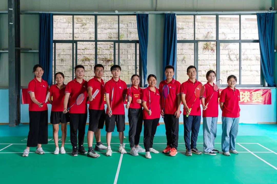 2c06cda65d5b60f9f742f19dfe03d263 2c06cda65d5b60f9f742f19dfe03d263.jpg