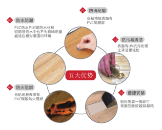 3e540c2b88e6ea10be054fa8a4d960b2.png