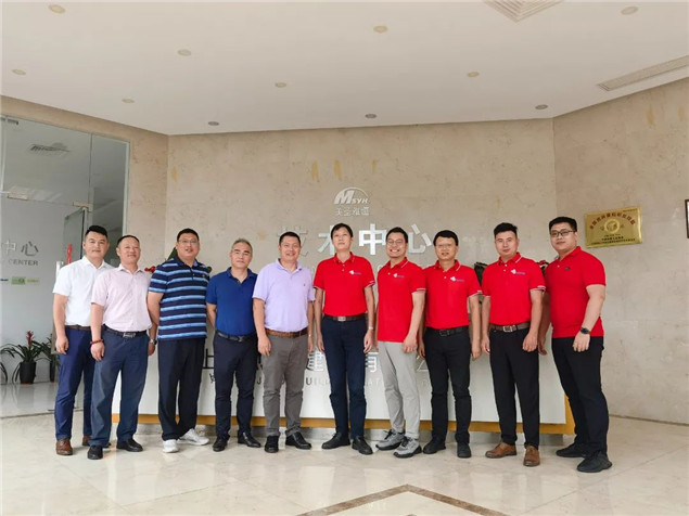 d2dad27ab9e92c10d01434be83fde739