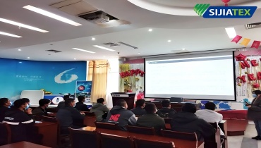德赢VWIN|推进东西部扶贫协作，赋能脱贫攻坚
