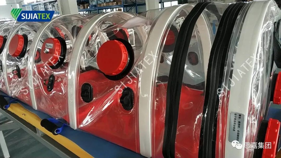 1b6fbe9851c358f8403a89ff2ec005bd 1b6fbe9851c358f8403a89ff2ec005bd.jpg