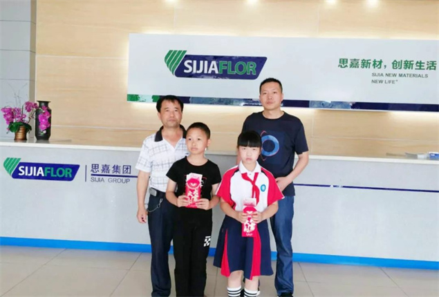 63cf8801990b6fec37a11c443a3a6e32 63cf8801990b6fec37a11c443a3a6e32.jpg