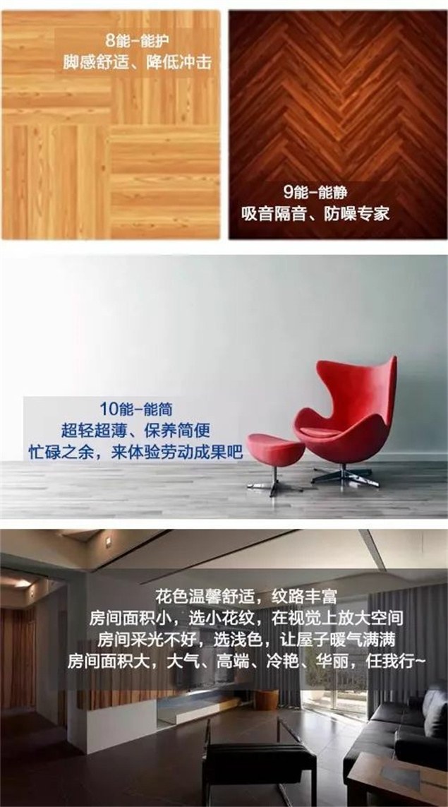 3ce06a271f10e23ecf4095dd88ea9a6d.jpg