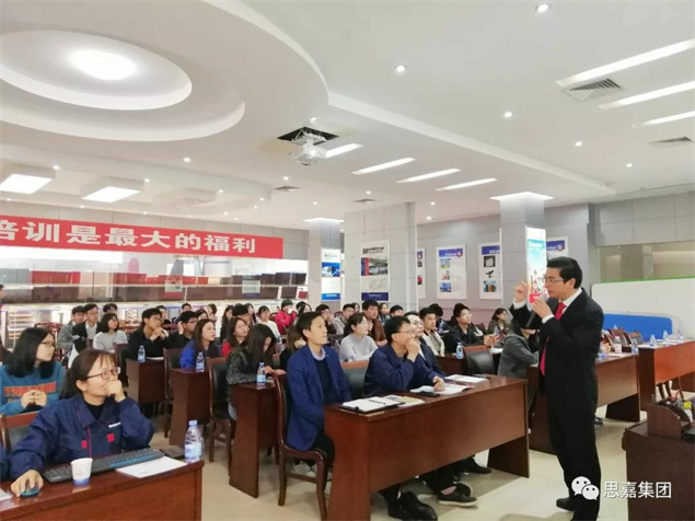 d11c315b4bdb9c15a50a6507cb58f618 d11c315b4bdb9c15a50a6507cb58f618.jpg