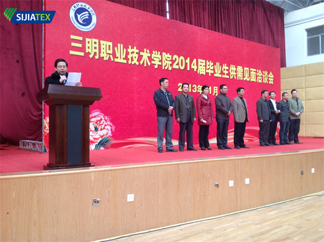 c64de757f2b16524218f37bce148578e c64de757f2b16524218f37bce148578e.jpg