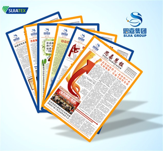 7018b1ee57f5463a02a760b65c72f9a1 7018b1ee57f5463a02a760b65c72f9a1.jpg