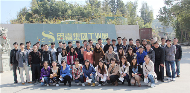 7a516b7016630a3b23efe3322482f83c 7a516b7016630a3b23efe3322482f83c.jpg