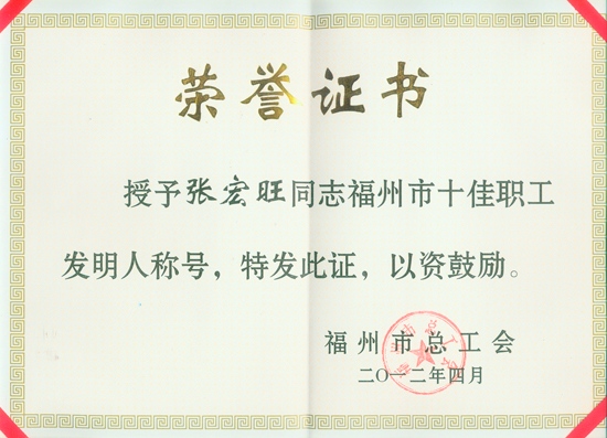 1006c5615ae0c2c7c509ed11a280934d.jpg