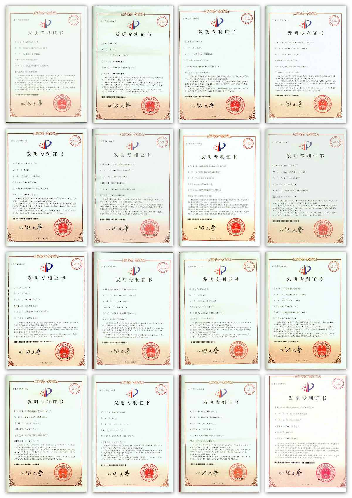 98dee9f840c28fd5cab7be0634e073c5 98dee9f840c28fd5cab7be0634e073c5.jpg