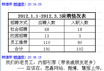 9e585742febbcae5d33de71a4c41abff 9e585742febbcae5d33de71a4c41abff.png