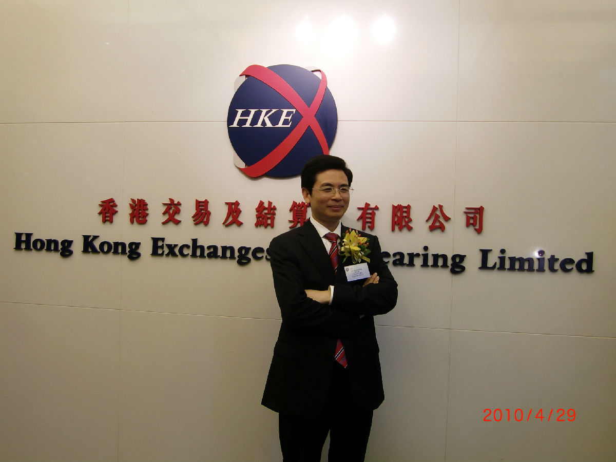 a5253eeafb5cc09a67ed3de87dba5732.jpg