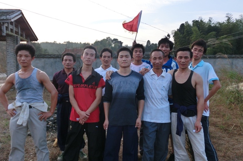 ab6678cc660eac19a35fa62b2ce93d33 ab6678cc660eac19a35fa62b2ce93d33.jpg