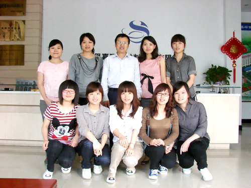 c37676f7d8154d36305fc88543a414a9 c37676f7d8154d36305fc88543a414a9.png