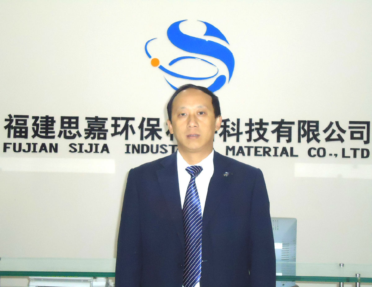 cca270f1f6dd4428c3f00c862b86f6d2 cca270f1f6dd4428c3f00c862b86f6d2.jpg