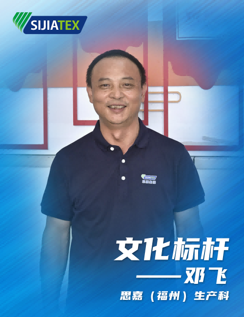 42bb8bf4d32ae86fac3c676c16f11fd4 42bb8bf4d32ae86fac3c676c16f11fd4.png
