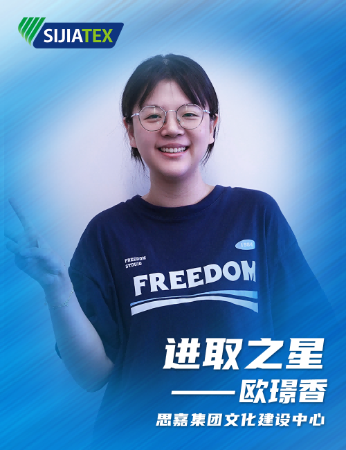 e4fcea565ec568d57522ad42b35ee2b2.png