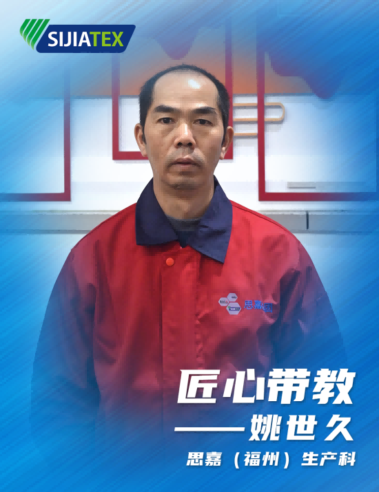 德赢·(VWIN)官方网站-AC米兰官方合作伙伴
